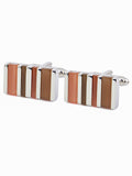 Cufflinks for Men