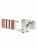 Cufflinks for Men
