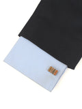 Cufflinks for Men