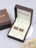 Cufflinks for Men