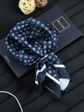 Pocket Squares for Men