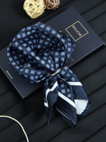 Pocket Squares for Men