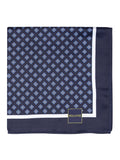 Pocket Squares for Men