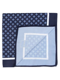 Pocket Squares for Men