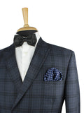 Pocket Squares for Men