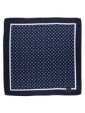 Pocket Squares for Men