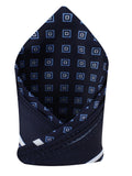 Pocket Squares for Men
