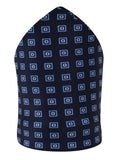 Pocket Squares for Men