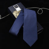 Necktie for Men