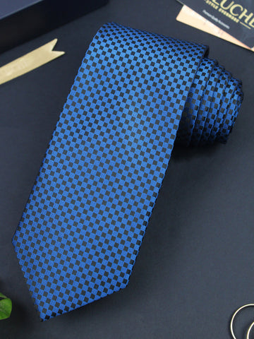 Necktie for Men