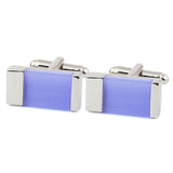 Cufflinks for Men