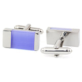 Cufflinks for Men