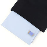 Cufflinks for Men