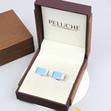 Cufflinks for Men