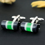 Cufflinks for Men