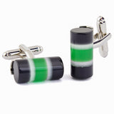 Cufflinks for Men