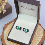 Cufflinks for Men