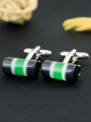Cufflinks for Men