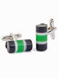 Cufflinks for Men