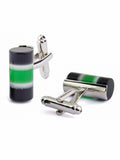 Cufflinks for Men