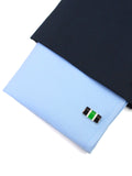 Cufflinks for Men