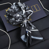 Pocket Squares for Men