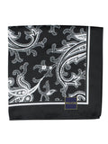 Pocket Squares for Men
