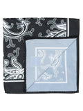 Pocket Squares for Men