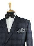 Pocket Squares for Men
