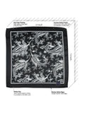 Pocket Squares for Men