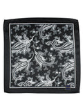 Pocket Squares for Men