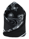 Pocket Squares for Men