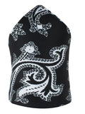 Pocket Squares for Men