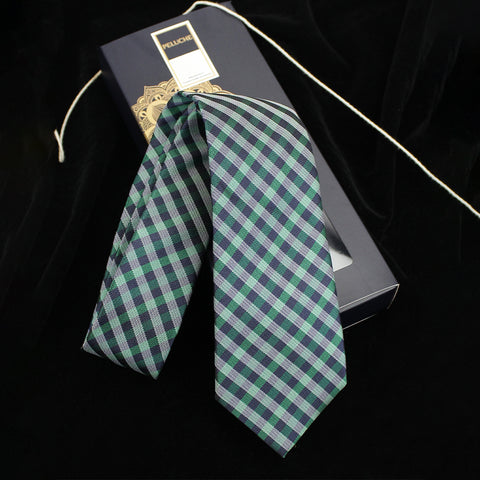 Necktie for Men