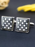 Cufflinks for Men