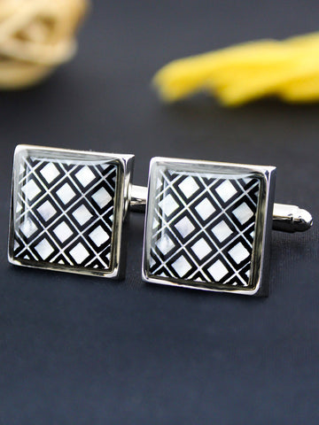 Cufflinks for Men
