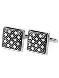 Cufflinks for Men
