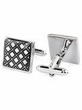 Cufflinks for Men