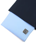 Cufflinks for Men