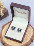 Cufflinks for Men