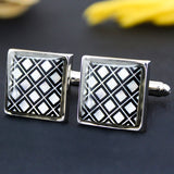 Cufflinks for Men