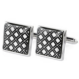 Cufflinks for Men