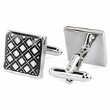 Cufflinks for Men