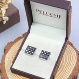 Cufflinks for Men
