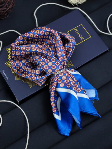 Pocket Squares for Men