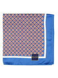 Pocket Squares for Men