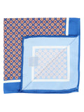 Pocket Squares for Men