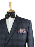 Pocket Squares for Men