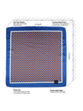 Pocket Squares for Men