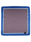 Pocket Squares for Men